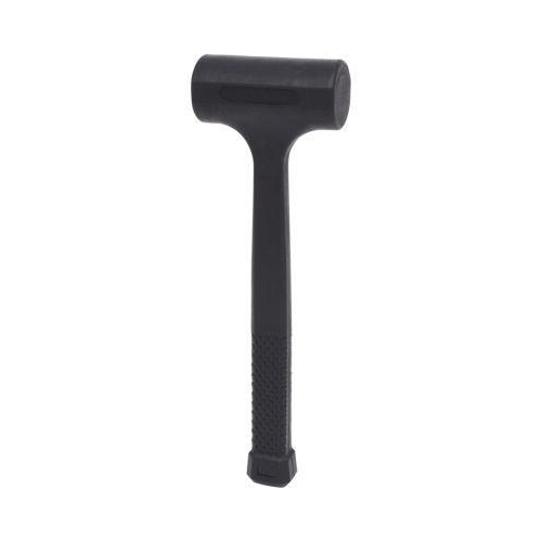 Schonhammer KS TOOLS 140.5255 für