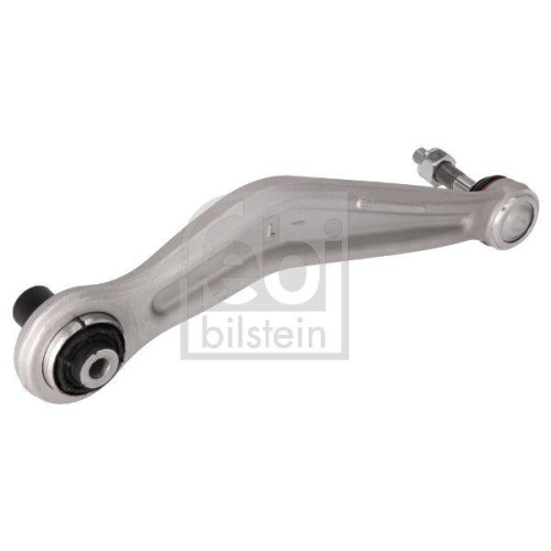 FEBI BILSTEIN Lenker, Radaufh&auml;ngung 12581 f&uuml;r BMW, Hinterachse links, oben