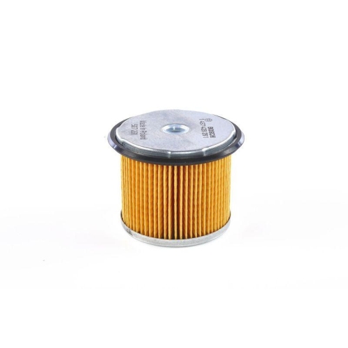 Kraftstofffilter BOSCH 1 457 429 291 für CITROËN FIAT LANCIA PEUGEOT HYUNDAI