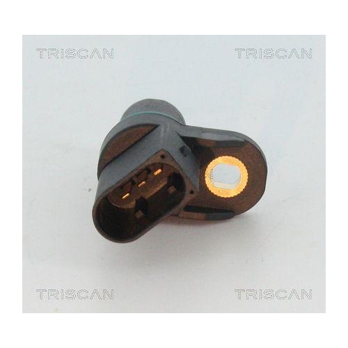 Impulsgeber, Kurbelwelle TRISCAN 8855 11115 f&uuml;r BMW