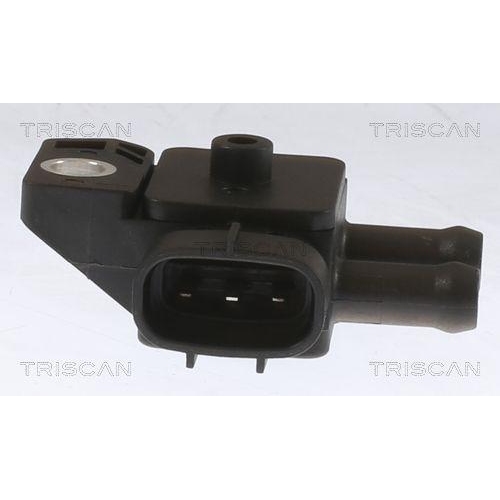 Sensor, Abgasdruck TRISCAN 8823 43001 f&uuml;r HYUNDAI KIA