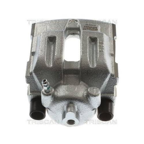 Bremssattel TRISCAN 8175 11203 f&uuml;r BMW, Hinterachse links