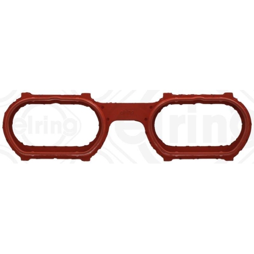 Dichtung, Ansaugkr&uuml;mmer ELRING 266.250 f&uuml;r BMW ROVER