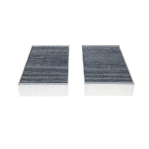 Filter, Innenraumluft BOSCH 1 987 435 585 für MERCEDES-BENZ