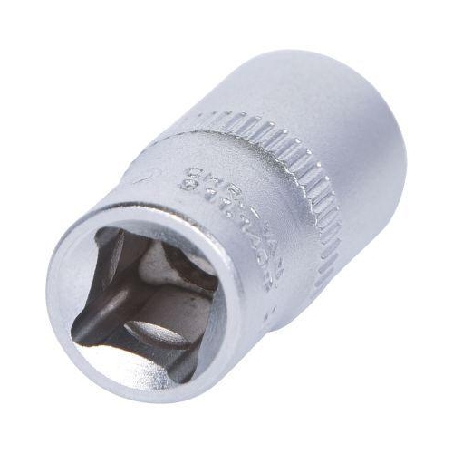 Steckschlüsseleinsatz KS TOOLS 911.1408 für