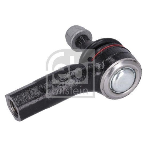FEBI BILSTEIN Spurstangenkopf 184020 f&uuml;r AUDI SEAT SKODA VW CUPRA