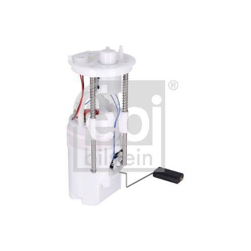 FEBI BILSTEIN Kraftstoff-F&ouml;rdereinheit 185268 f&uuml;r BMW