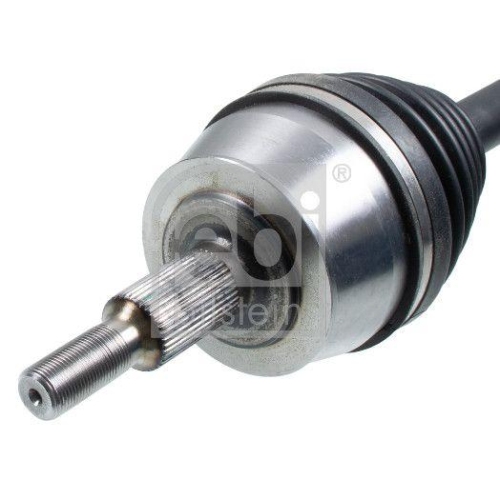 FEBI BILSTEIN Antriebswelle 182852 f&uuml;r VW, Vorderachse rechts