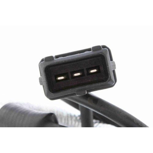 Impulsgeber, Kurbelwelle VEMO V40-72-0357 Original VEMO Qualit&auml;t f&uuml;r OPEL