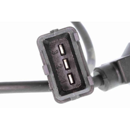 Klopfsensor VEMO V24-72-0074 Original VEMO Qualit&auml;t f&uuml;r ALFA ROMEO CITRO&Euml;N FIAT