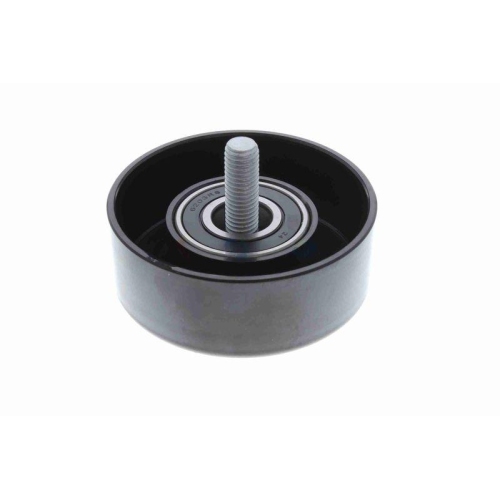 Spannrolle, Keilrippenriemen VAICO V42-7147 Original VAICO Qualit&auml;t f&uuml;r CITRO&Euml;N