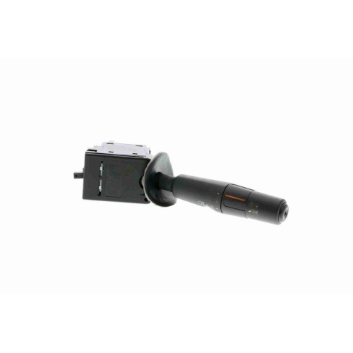 Blinkerschalter VEMO V42-80-0001 Original VEMO Qualität für CITROËN PEUGEOT