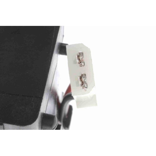 Lenkstockschalter VEMO V46-80-0002-1 Green Mobility Parts für RENAULT