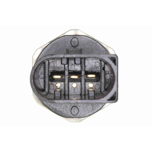 Sensor VEMO V10-72-1418 Green Mobility Parts f&uuml;r AUDI SEAT SKODA VW VAG