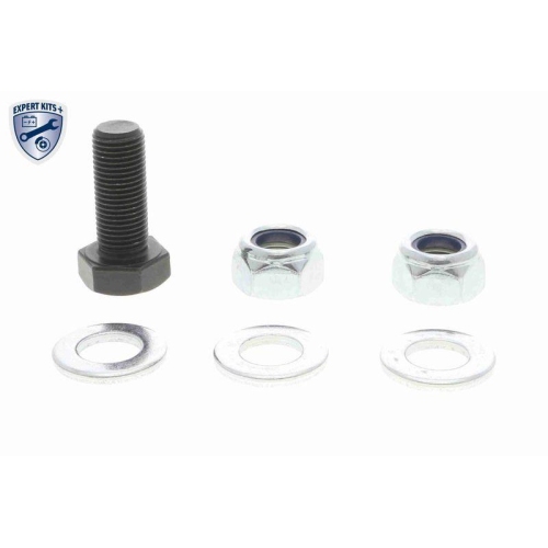 ACKOJA A70-0295 Trag-/F&uuml;hrungsgelenk EXPERT KITS + f&uuml;r TOYOTA, unten
