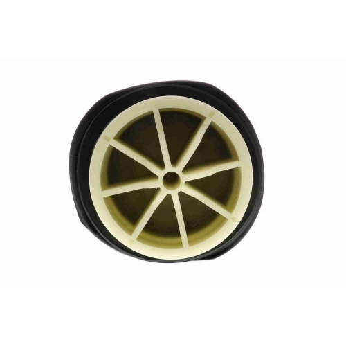 Luftfederbein VEMO V30-50-0004-1 Green Mobility Parts für MERCEDES-BENZ