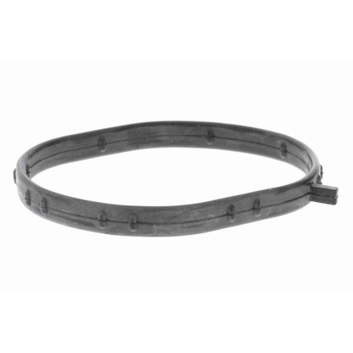 Thermostatgeh&auml;use VEMO V95-99-0018 Green Mobility Parts f&uuml;r VOLVO