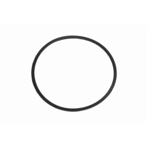 Wasserpumpe, Motork&uuml;hlung VAICO V25-50038 Green Mobility Parts f&uuml;r FORD