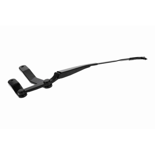 Wischarm, Scheibenreinigung VAICO V30-3894 Green Mobility Parts für, vorne