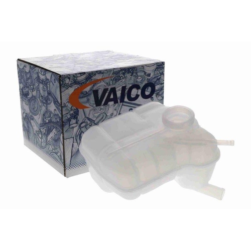 Ausgleichsbeh&auml;lter, K&uuml;hlmittel VAICO V40-1678 Original VAICO Qualit&auml;t f&uuml;r OPEL