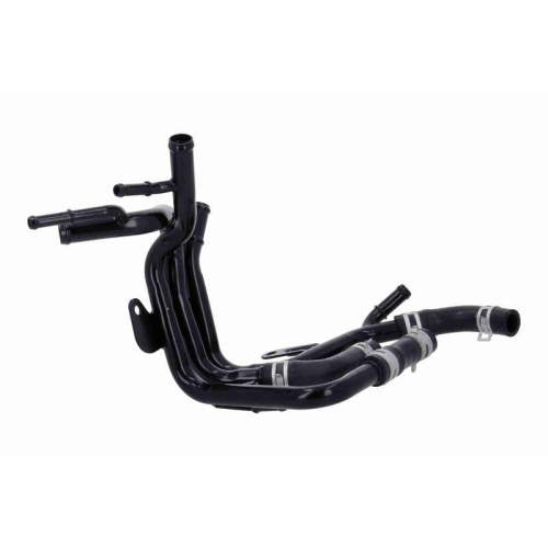 Kühlmittelrohrleitung VAICO V10-5986 Original VAICO Qualität für AUDI SEAT SKODA