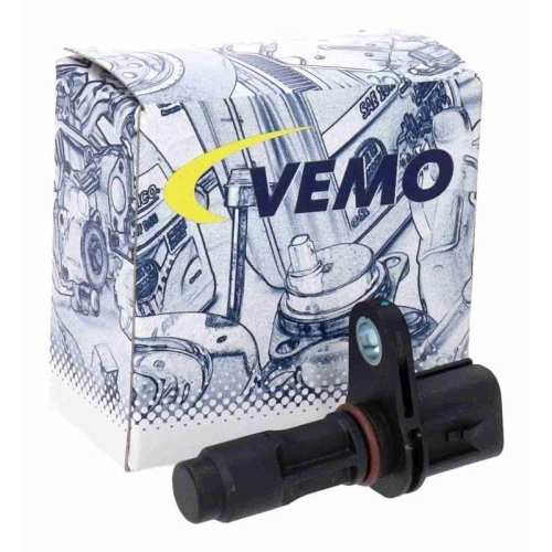 Impulsgeber, Kurbelwelle VEMO V70-72-0448 Green Mobility Parts f&uuml;r TOYOTA LEXUS