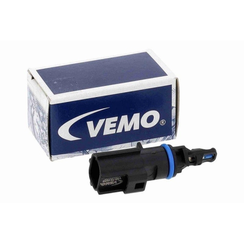 Sensor, Ansauglufttemperatur VEMO V33-72-0255 Original VEMO Qualit&auml;t f&uuml;r DODGE