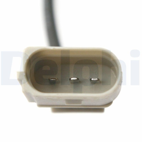 DELPHI SS10811 Impulsgeber, Kurbelwelle f&uuml;r AUDI SEAT SKODA VW