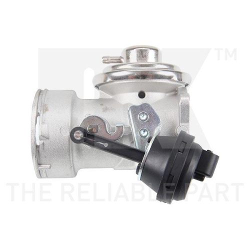 AGR-Ventil NK 4599003 für AUDI FORD SEAT SKODA VW VAG