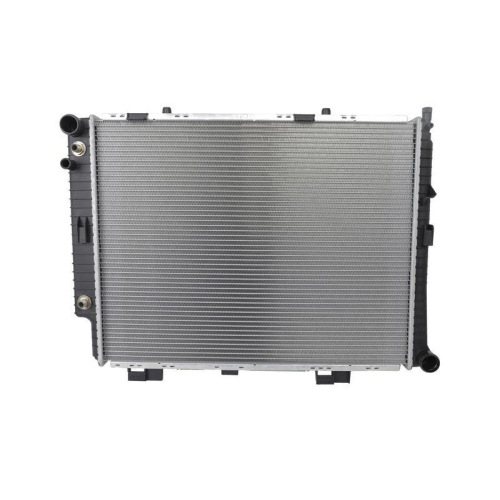 HELLA K&uuml;hler, Motork&uuml;hlung 8MK 366 301-331 >>> Easy2Fit <<< f&uuml;r MERCEDES-BENZ