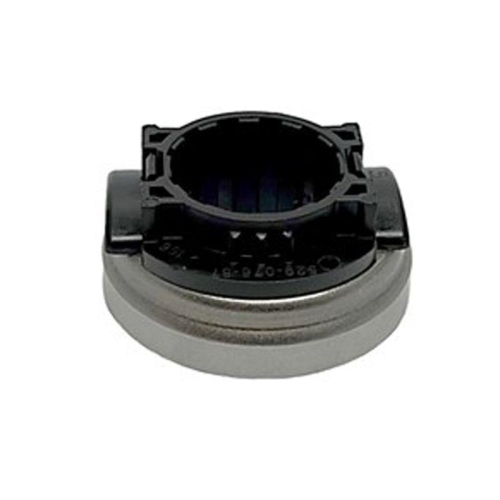 Ausr&uuml;cklager SKF VKC 2002 f&uuml;r MINI