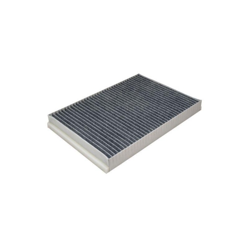 HELLA 8ZC 366 122-491 Filter, Innenraumluft f&uuml;r OPEL GENERAL MOTORS