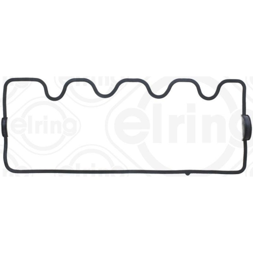 Dichtung, Zylinderkopfhaube ELRING 553.744 f&uuml;r MERCEDES-BENZ