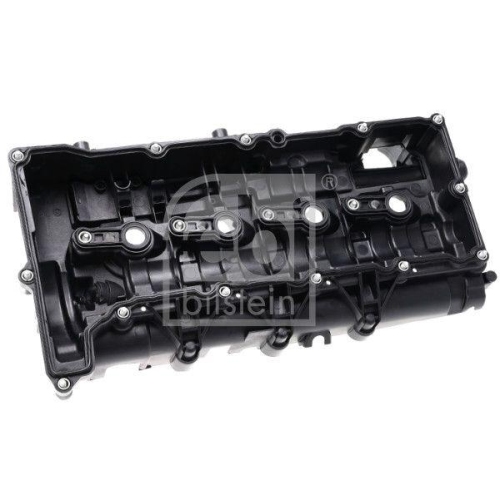 FEBI BILSTEIN Zylinderkopfhaube 174674 febi Plus f&uuml;r BMW TOYOTA