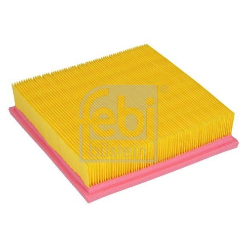 Filter, Innenraumluft FEBI BILSTEIN 10152 für VOLVO