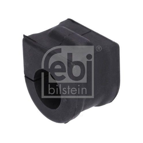 FEBI BILSTEIN Lagerung, Stabilisator 41559 f&uuml;r OPEL VAUXHALL CHEVROLET