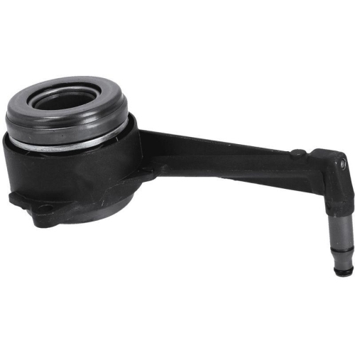 Zentralausr&uuml;cker, Kupplung SACHS 3182 654 150 f&uuml;r SEAT SKODA VW AUDI