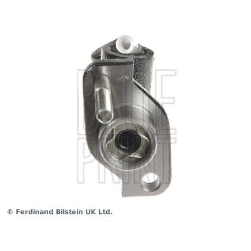 Geberzylinder, Kupplung BLUE PRINT ADG034105 für KIA