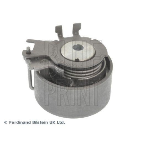 Spannrolle, Zahnriemen BLUE PRINT ADN17625 f&uuml;r NISSAN PEUGEOT RENAULT DACIA