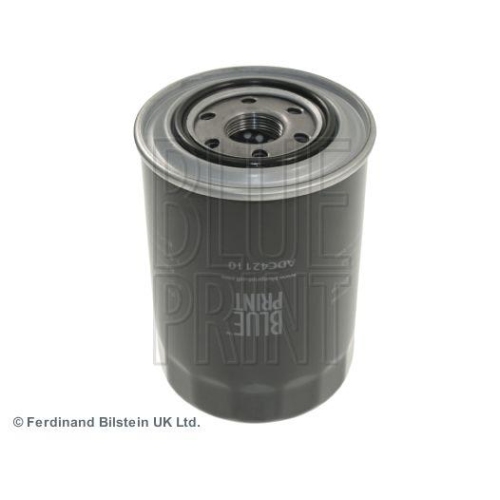 Ölfilter BLUE PRINT ADC42110 für MITSUBISHI FUSO (MITSUBISHI)
