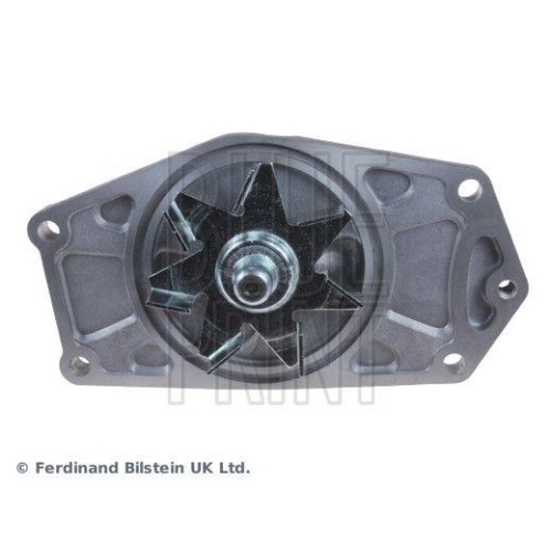 Wasserpumpe, Motork&uuml;hlung BLUE PRINT ADC49145 f&uuml;r MITSUBISHI FUSO (MITSUBISHI)