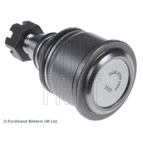 Trag-/F&uuml;hrungsgelenk BLUE PRINT ADH286144 f&uuml;r HONDA, Vorderachse links, au&szlig;en