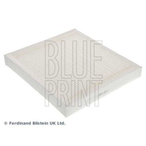 Filter, Innenraumluft BLUE PRINT ADB112504 für BMW