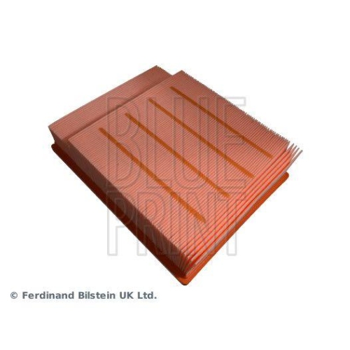 Luftfilter BLUE PRINT ADV182247 f&uuml;r AUDI