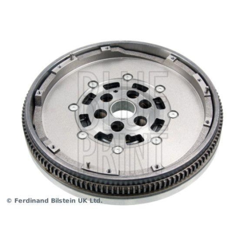 Schwungrad BLUE PRINT ADV183507 für AUDI SEAT SKODA VW