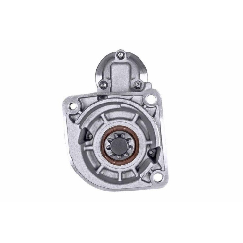 HELLA Starter 8EA 012 527-221 f&uuml;r SEAT SKODA VW