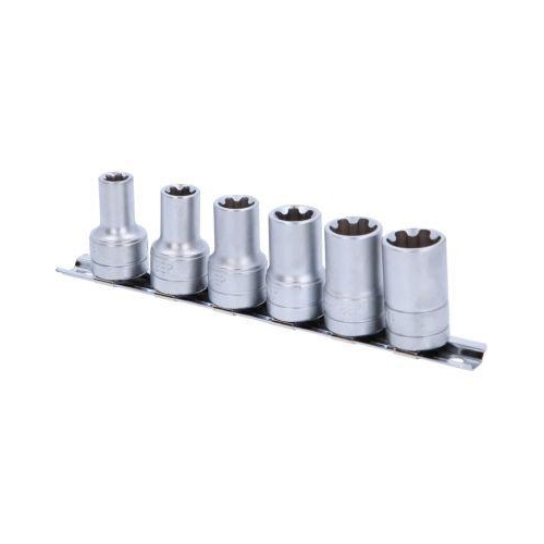 Steckschl&uuml;sseleinsatz KS TOOLS 911.3130 f&uuml;r