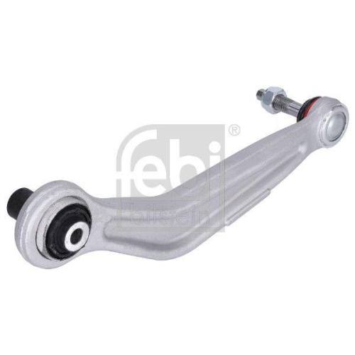 FEBI BILSTEIN Lenker, Radaufh&auml;ngung 12582 f&uuml;r BMW, Hinterachse rechts, oben