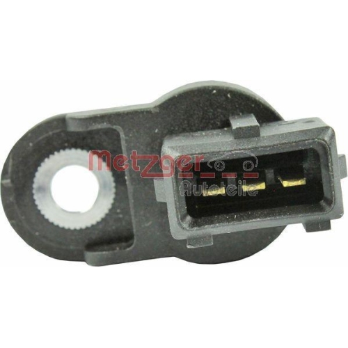 Sensor, Nockenwellenposition METZGER 0903184 f&uuml;r HYUNDAI