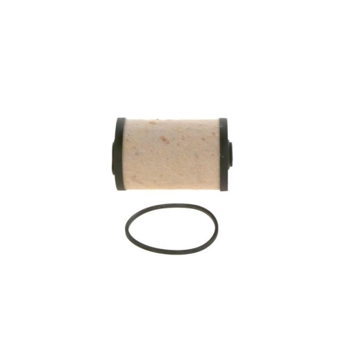 Kraftstofffilter BOSCH 1 457 429 359 für HANOMAG HENSCHEL MERCEDES-BENZ VOLVO